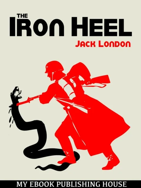 Iron Heel