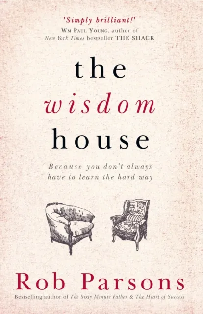 Wisdom House