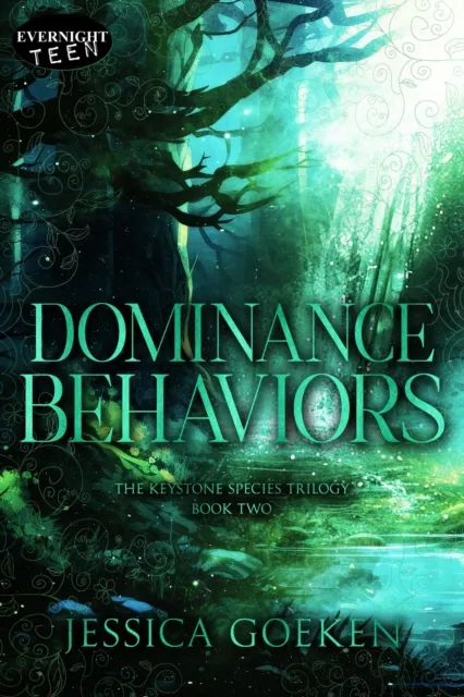 Dominance Behaviors