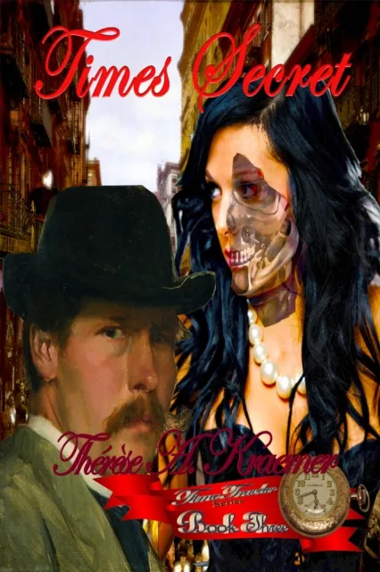Times Secret