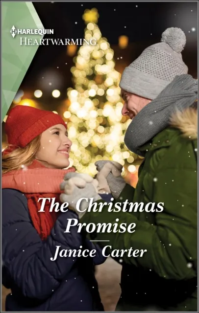 Christmas Promise