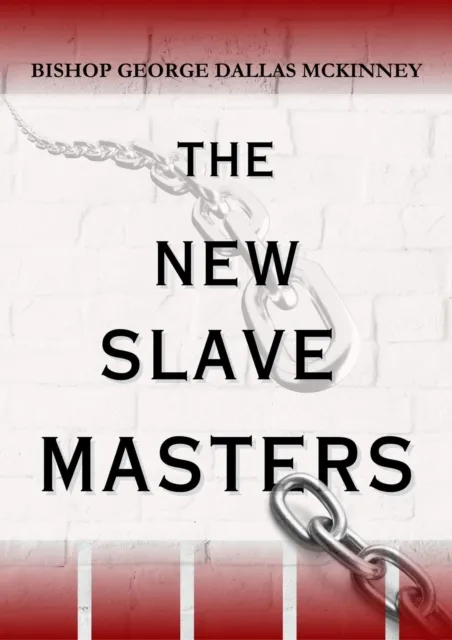 New Slave Masters