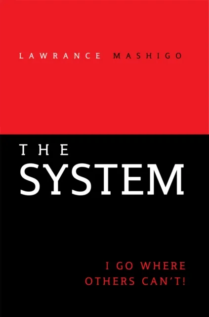 System
