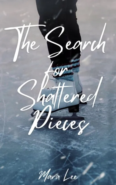 Search for Shattered Pieces