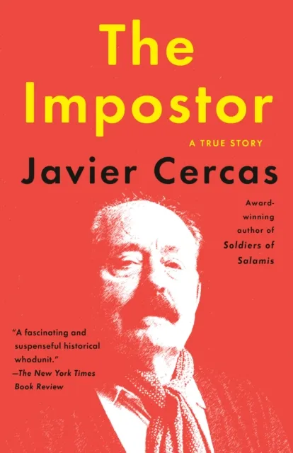 Impostor