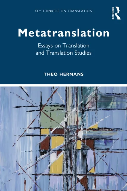 Metatranslation
