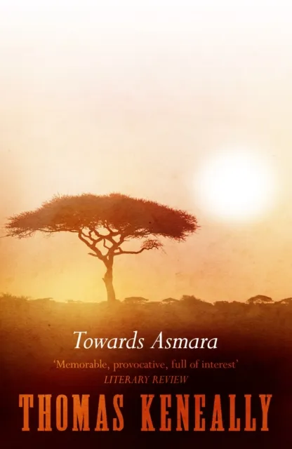 Towards Asmara