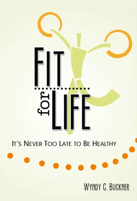 Fit for Life