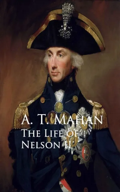 Life of Nelson II