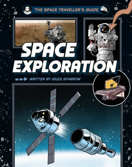 Space Exploration