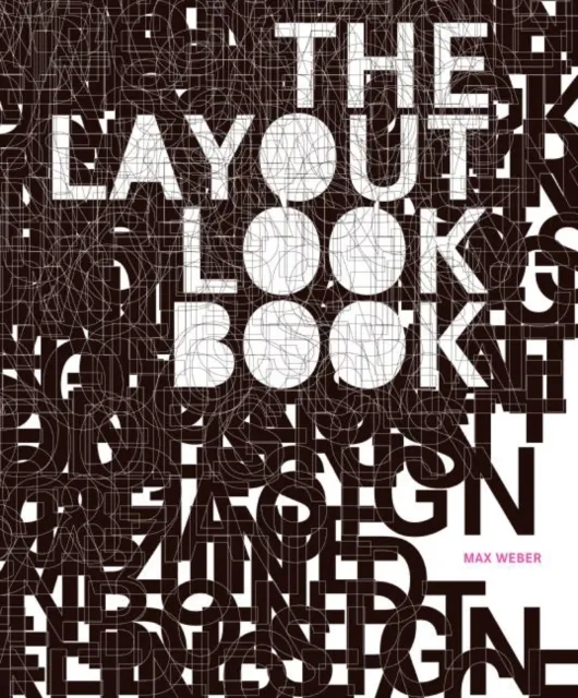 Layout Look Book