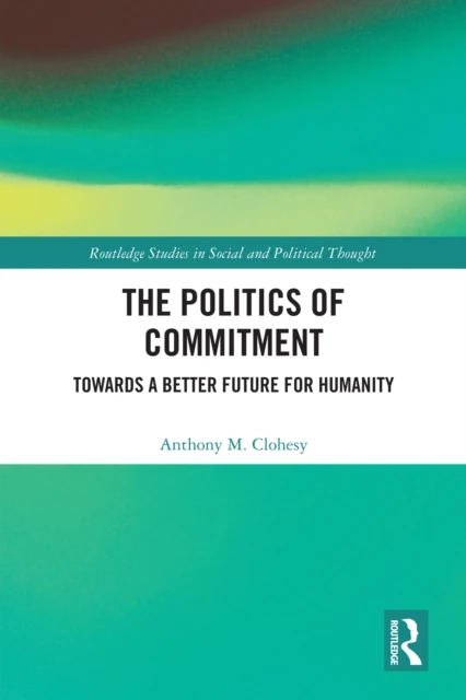 Politics of Commitment