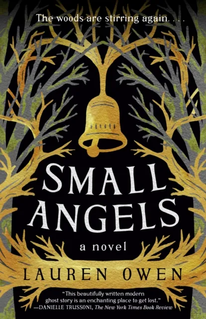 Small Angels