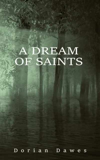 Dream of Saints