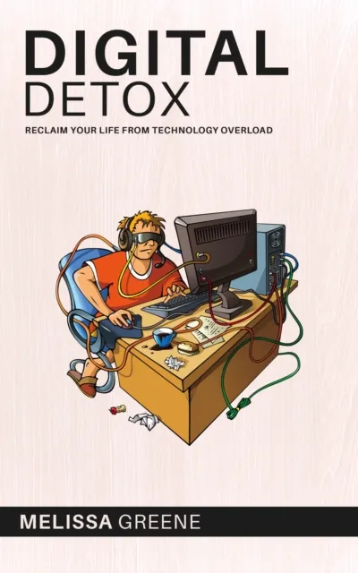 Digital Detox
