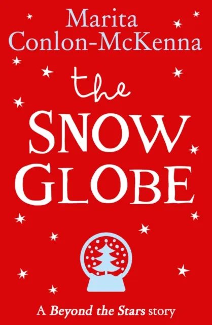 Snow Globe