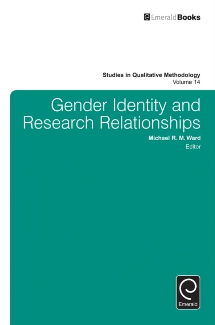 Gender Identity and Research Relationships