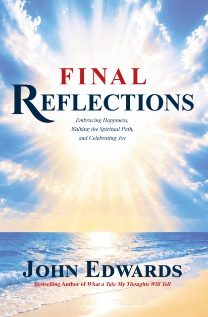Final Reflections