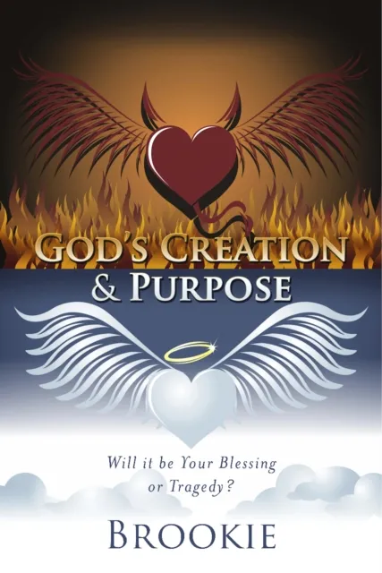 God's Creation & Purpose