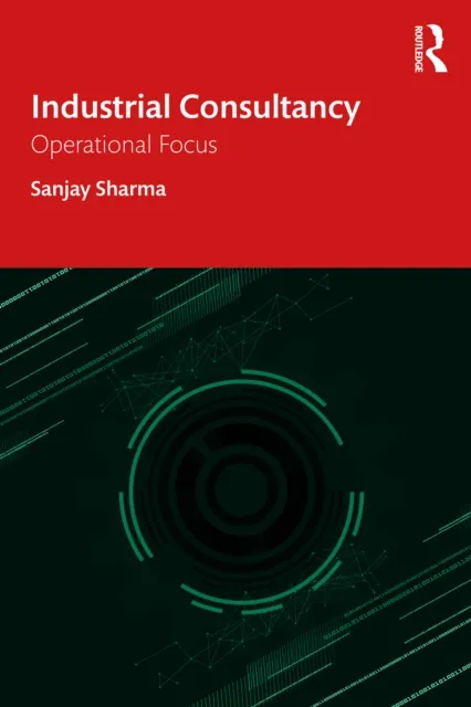 Industrial Consultancy