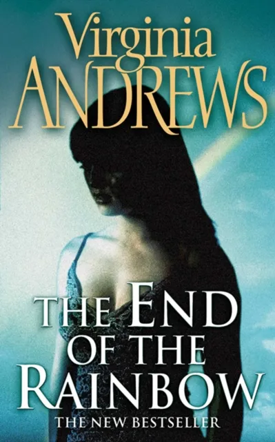 The End of the Rainbow