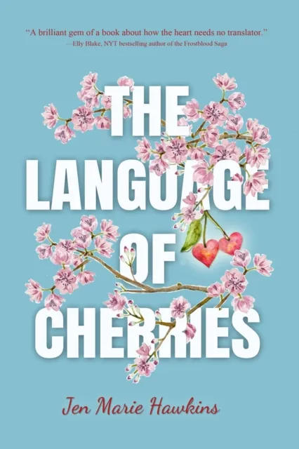 Language of Cherries