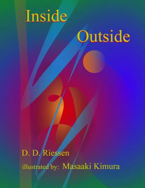 Inside: Outside