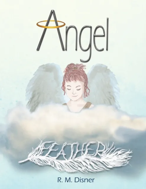 Angel Feather