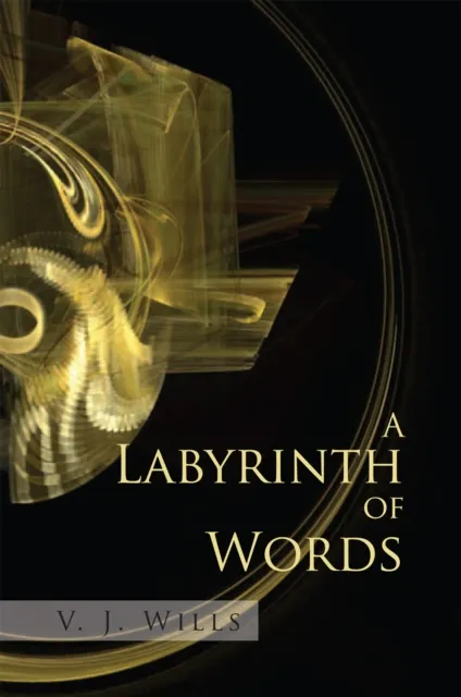 Labyrinth of Words