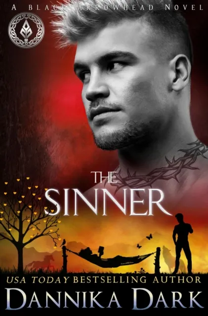 Sinner