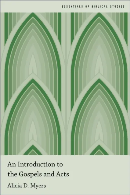 Introduction to the Gospels and Acts