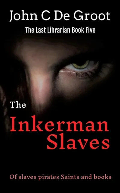Inkerman Slaves