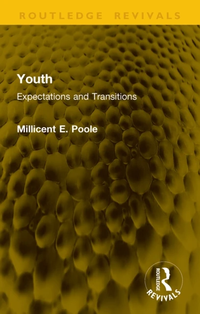 Youth