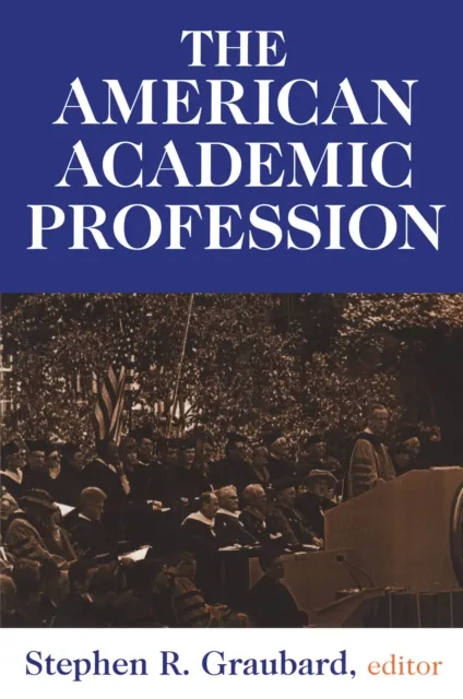 American Academic Profession