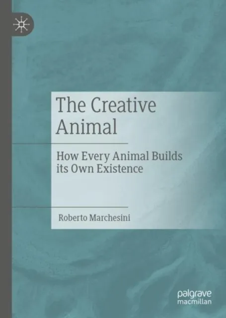 Creative Animal