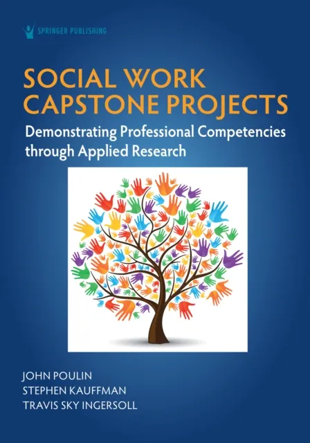 Social Work Capstone Projects