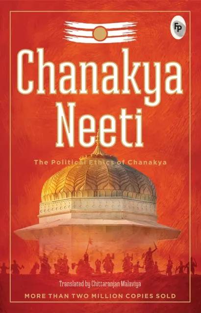 Chanakya Neeti
