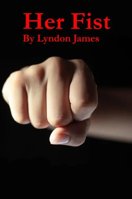 Her Fist