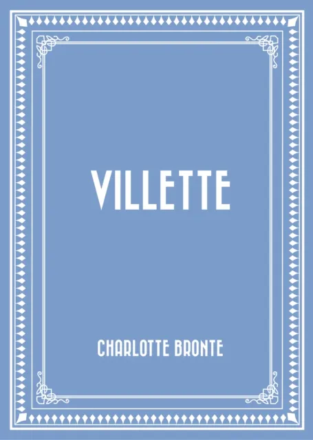 Villette