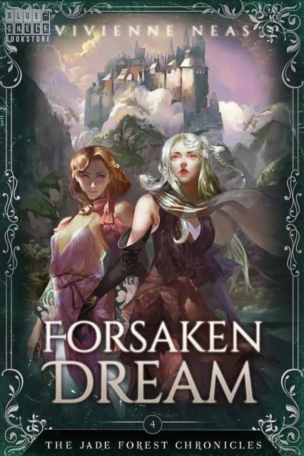 Forsaken Dream