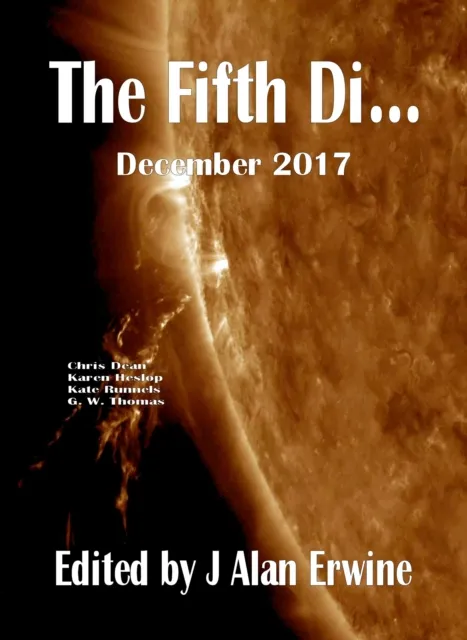 Fifth Di... December 2017