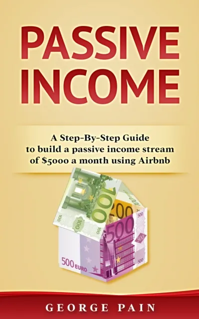 Passive Income