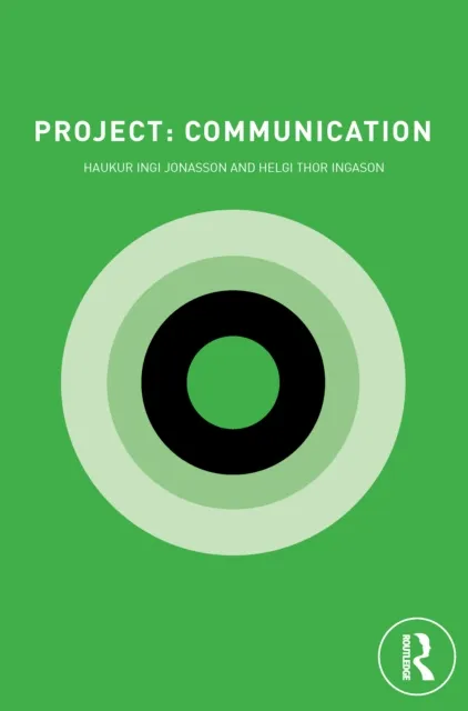 Project: Communication