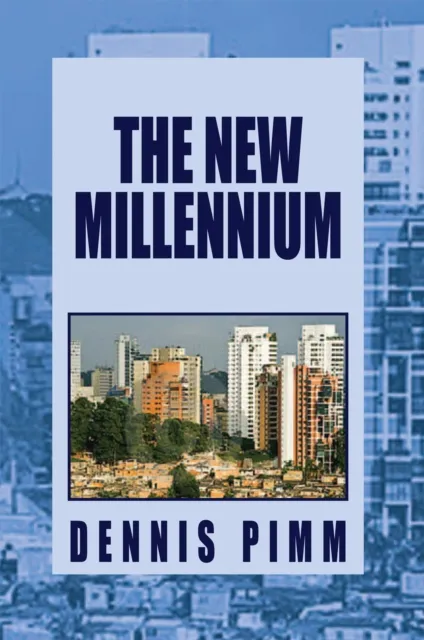 New Millennium