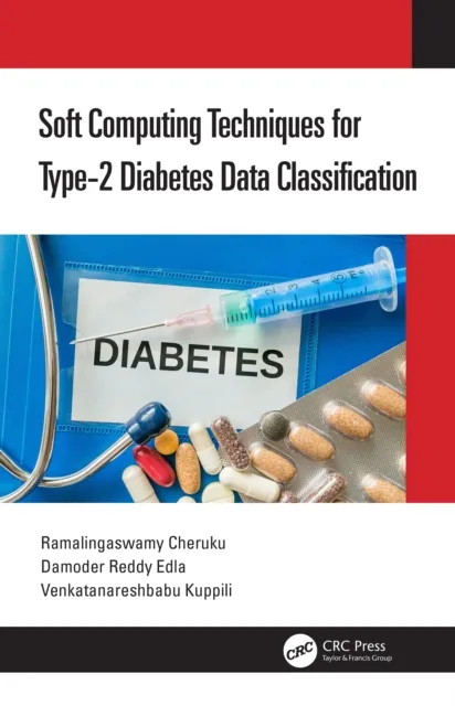 Soft Computing Techniques for Type-2 Diabetes Data Classification