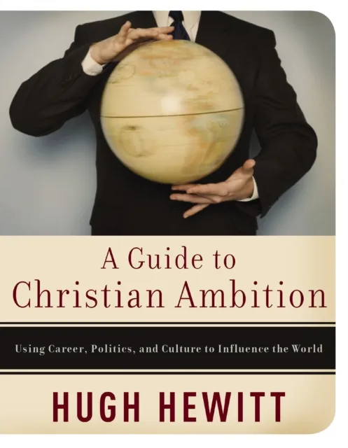 Guide to Christian Ambition