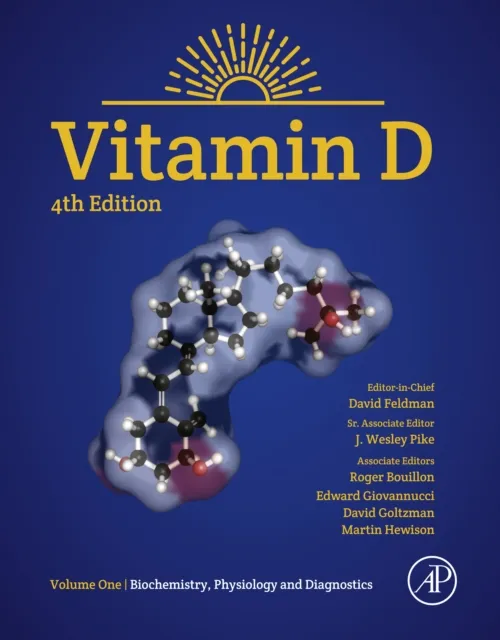 Vitamin D
