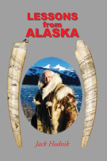 Lessons from Alaska