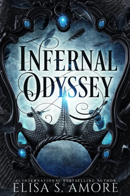 Infernal Odyssey