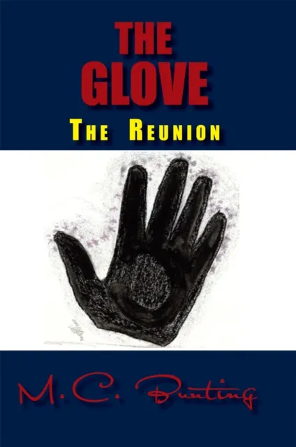 Glove